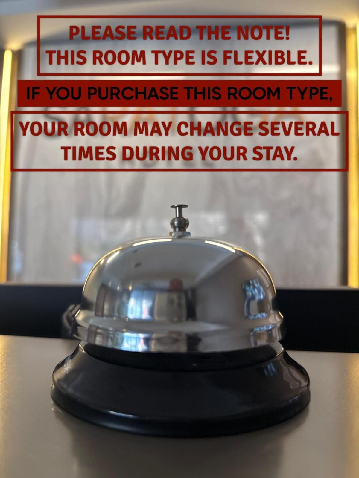 Saratoga Hotel Sultanahmet Istanbul Cameră foto